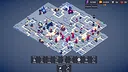 Rogue Tiles Screenshot 2