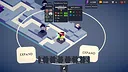 Rogue Tiles Screenshot 0