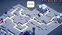 Rogue Tiles Screenshot 7