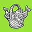 Fish 64 icon