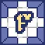 Seriously ? icon