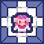 The toughest Mouse icon