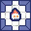 Rage against the dungeon icon