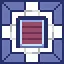 Dungeon delver icon