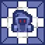 Dark magic icon