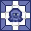Master of shadows icon