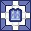 It's not cheating icon