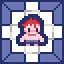 Born in blood icon