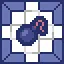 No room for mistakes icon