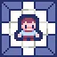 My first dungeon icon
