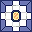 Penny pincher icon