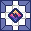 The tutorial master icon