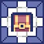 Jack of all trades icon