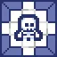 The Deadmancer icon
