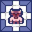 Guardian of the maze icon