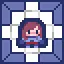 Queen of the dungeon icon