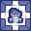 Arcane master icon