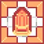 The PerfectMancer icon