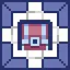 Become the Tilemancer icon