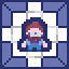 TileMancerToolKit icon