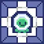 Say hi to Kenney icon
