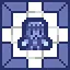 Master of disguises icon