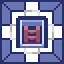 Dungeon expert icon