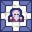 Old & wise icon