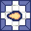 I cast fireball icon