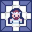 The king of kings icon