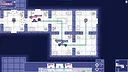 Tilemancer Dungeon Screenshot 3