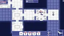 Tilemancer Dungeon Screenshot 4