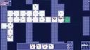 Tilemancer Dungeon Screenshot 1