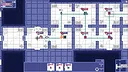Tilemancer Dungeon Screenshot 2