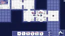 Tilemancer Dungeon Screenshot 6