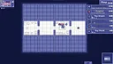 Tilemancer Dungeon Screenshot 5
