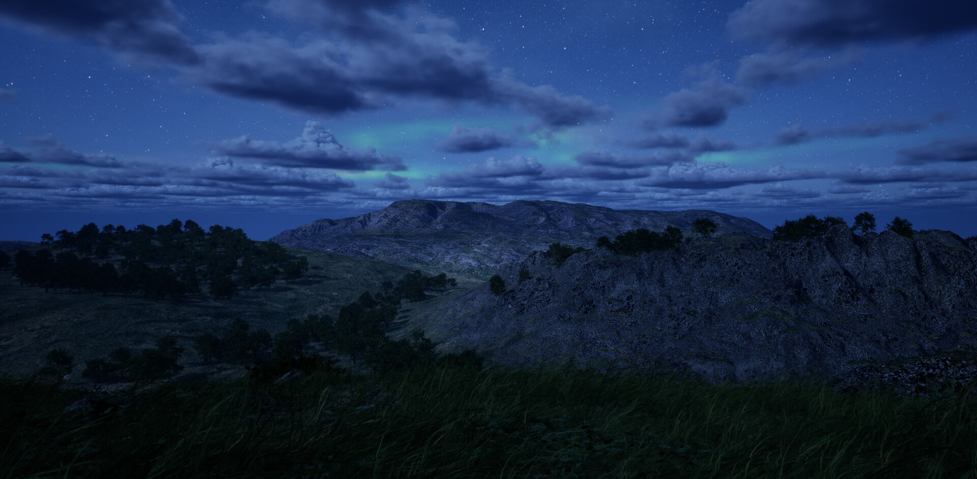 The Last Athari Screenshot 6