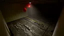 后室迷失之境Backrooms：The Lost Screenshot 2