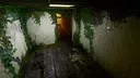 后室迷失之境Backrooms：The Lost Screenshot 0