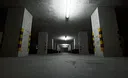 后室迷失之境Backrooms：The Lost Screenshot 6