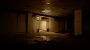 后室迷失之境Backrooms：The Lost Screenshot 1