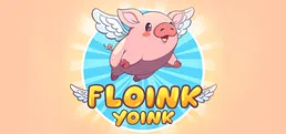Floink Yoink