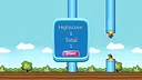 Floink Yoink Screenshot 4