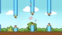 Floink Yoink Screenshot 1