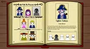 The Broken Republic Screenshot 4