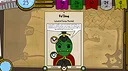 The Broken Republic Screenshot 5