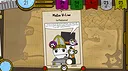 The Broken Republic Screenshot 1