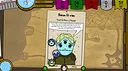 The Broken Republic Screenshot 3