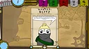 The Broken Republic Screenshot 6