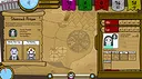 The Broken Republic Screenshot 7